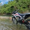awan_256