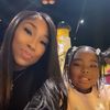 bougiebabytravels