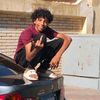 ahmedsaid12345567888