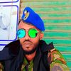 manafestolabjacay