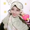 pencarisyafaatnya