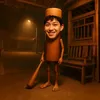 kappi.pgbn