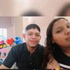 alvaroyisel_15