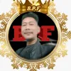 Jamal dicky BPFFAMILY