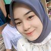 neng.layll