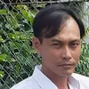 usermrotf3xcpy