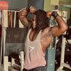 joechristsfitness8