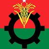 robijul20