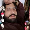 wahidgullwahid272