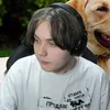 murrrtius