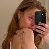 lisamarie.poulain