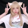 annayuki323