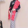 kholifatun_naimah17