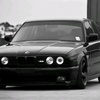 bmw2e34