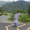 sadiqkhanskking
