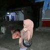 fdmynbya