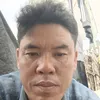 123doanvantam