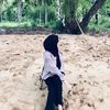 shysila04