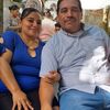 selvin.omar.rodrg5