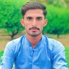 nazar_baloch056