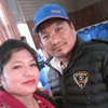 kopilashrestha079