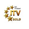 ITV GOLD