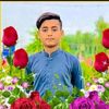shahhussainofficaldostal
