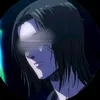 literally_eren.e