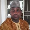 alhajimaitijjani