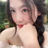 ngnhuchuche