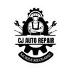 cjautorepairbloomington