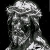 nando_3330