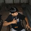 _riizzz12