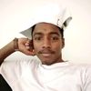 user6605407443540a_s_h_b
