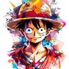 d.luffy145