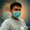 azmawi39