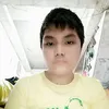 benjaminquilbio