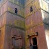 birhanali5