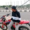 aldo_putra12_