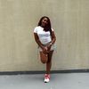 xo.crissy