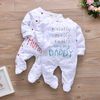 cynthiathriftkidsvendor