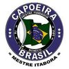 capoeirabandung