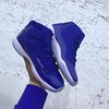 jcole360