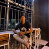 Zahrul wafi