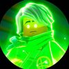 lloyd_zelennn