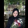 ayahibal6