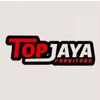 TopJaya Furniture