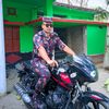 mdferdaus650