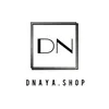 dnaya.shop