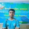 hridoy.sarker98